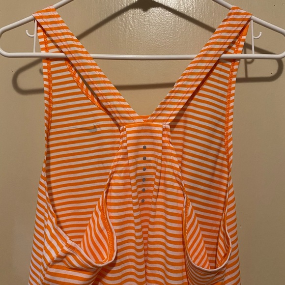 Nike Tanktop - Picture 2 of 2